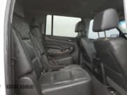 ✅ 2020 GMC Yukon XL SLT • VIN: 1GKS2GKC4LR177853 • Lot: 56035215. Listed on Copart with 87,444 mi. Free auction sales archive from the USA and detailed vehicle history report at DreamBid. Image 11.