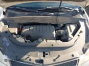 ✅ 2011 Chevrolet Traverse 1LT • VIN: 1GNKRGED1BJ182718 • Lot: 43509016. Wystawiony na IAAI z przebiegiem 183 343 mil. Bezpłatny archiwum sprzedaży aukcyjnych z USA i szczegółowy raport historii pojazdu na DreamBid. Zdjęcie 10.