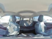 ✅ 2018 Mercedes-Benz GLS 550 • VIN: 4JGDF7DE9JB121870 • Lot: 71542495. Listed on Copart with 70,273 mi. Free auction sales archive from the USA and detailed vehicle history report at DreamBid. Image 16.