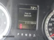 ✅ 2013 Ram 2500 Tradesman • VIN: 3C6TR5CT5DG614833 • Lot: 43677134. Wystawiony na IAAI z przebiegiem 213 196 mil. Bezpłatny archiwum sprzedaży aukcyjnych z USA i szczegółowy raport historii pojazdu na DreamBid. Zdjęcie 16.