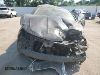 2014 Chevrolet Impala LT с VIN 1G1115SL7EU155787, выставлен на аукционе Copart как лот 67968655 с пробегом Не указан миль и На запчасти • Non repairable. История ставок и продаж доступна на DreamBid. Изображение 5.