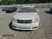 ✅ 2011 Dodge Avenger Mainstreet • VIN: 1B3BD1FB5BN561264 • Lot: 75850914. Wystawiony na Copart z przebiegiem 198 993 mil. Bezpłatny archiwum sprzedaży aukcyjnych z USA i szczegółowy raport historii pojazdu na DreamBid. Zdjęcie 11.