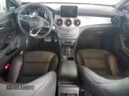 ✅ 2015 Mercedes-Benz CLA 45 AMG • VIN: WDDSJ5CB1FN234925 • Lot: 62694335. Listed on Copart with 70,762 mi. Free auction sales archive from the USA and detailed vehicle history report at DreamBid. Image 8.