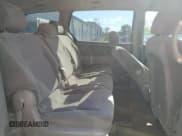 ✅ 2005 Toyota Sienna LE • VIN: 5TDZA23C75S303254 • Lot: 86467315. Wystawiony na Copart z przebiegiem 173 668 mil. Bezpłatny archiwum sprzedaży aukcyjnych z USA i szczegółowy raport historii pojazdu na DreamBid. Zdjęcie 11.