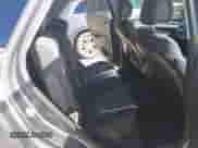 2016 Hyundai Tucson Sport with VIN KM8J3CA26GU208508, listed as a IAAI auction lot 42309929 with 92,406 mi miles and . Bid and sale history available at DreamBid. Image 8.