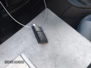 ✅ 2014 Cadillac SRX • VIN: 3GYFNAE35ES627243 • Lot: 42355141. Wystawiony na IAAI z przebiegiem 99 885 mil. Bezpłatny archiwum sprzedaży aukcyjnych z USA i szczegółowy raport historii pojazdu na DreamBid. Zdjęcie 11.