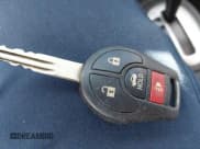 ✅ 2017 Nissan Versa SV • VIN: 3N1CN7AP9HK426067 • Лот: 43454472. Опубликован ранее на IAAI с пробегом 137 593 миль. Бесплатный доступ к архиву аукционных продаж из США и подробный отчёт об истории автомобиля на DreamBid. Изображение 11.