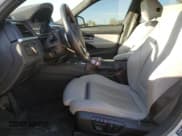 ✅ 2013 BMW 3 Series 335i xDrive • VIN: WBA3B9C59DF587107 • Lot: 84409265. Listed on Copart with 205,570 mi. Free auction sales archive from the USA and detailed vehicle history report at DreamBid. Image 7.