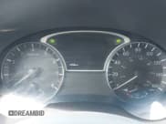 ✅ 2018 Nissan Altima SV • VIN: 1N4AL3AP7JC208231 • Lot: 42948796. Listed on IAAI with 107,242 mi. Free auction sales archive from the USA and detailed vehicle history report at DreamBid. Image 7.