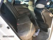 ✅ 2014 Nissan Sentra S • VIN: 3N1AB7AP2EL693606 • Lot: 71389415. Wystawiony na Copart z przebiegiem 235 486 mil. Bezpłatny archiwum sprzedaży aukcyjnych z USA i szczegółowy raport historii pojazdu na DreamBid. Zdjęcie 10.