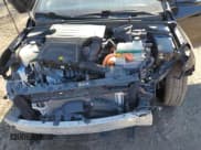 ✅ 2019 Hyundai Ioniq SEL • VIN: KMHC75LC5KU118564 • Lot: 75830804. Wystawiony na Copart z przebiegiem 37 947 mil. Bezpłatny archiwum sprzedaży aukcyjnych z USA i szczegółowy raport historii pojazdu na DreamBid. Zdjęcie 11.