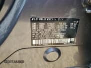 ✅ 2021 Honda HR-V EX-L • VIN: 3CZRU6H77MM709599 • Lot: 84037715. Wystawiony na Copart z przebiegiem 70 664 mil. Bezpłatny archiwum sprzedaży aukcyjnych z USA i szczegółowy raport historii pojazdu na DreamBid. Zdjęcie 12.