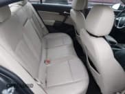 ✅ 2011 Buick Regal CXL RL3 • VIN: W04GR5EC9B1070303 • Lot: 43908941. Listed on IAAI with 160,116 mi. Free auction sales archive from the USA and detailed vehicle history report at DreamBid. Image 8.