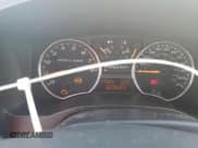 ✅ 2007 Chevrolet Colorado 2LT • VIN: 1GCDT13E778221063 • Лот: 82435095. Опубликован ранее на Copart с пробегом 169 883 миль. Бесплатный доступ к архиву аукционных продаж из США и подробный отчёт об истории автомобиля на DreamBid. Изображение 9.