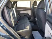 ✅ 2022 Hyundai Tucson SEL Convenience • VIN: KM8JFCA17NU020530 • Lot: 74227874. Wystawiony na Copart z przebiegiem Nie podano. Bezpłatny archiwum sprzedaży aukcyjnych z USA i szczegółowy raport historii pojazdu na DreamBid. Zdjęcie 12.