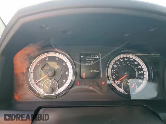 ✅ 2022 Ram 1500 Tradesman • VIN: 1C6RR7FG3NS230371 • Lot: 71614595. Wystawiony na Copart z przebiegiem 14 672 mil. Bezpłatny archiwum sprzedaży aukcyjnych z USA i szczegółowy raport historii pojazdu na DreamBid. Zdjęcie 9.