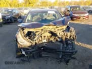 ✅ 2016 Hyundai Elantra SE • VIN: 5NPDH4AE4GH710463 • Лот: 43634270. Опубликован ранее на IAAI с пробегом 99 346 миль. Бесплатный доступ к архиву аукционных продаж из США и подробный отчёт об истории автомобиля на DreamBid. Изображение 13.