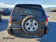 ✅ 2003 Toyota RAV4 • VIN: JTEGH20V830098287 • Лот: 95437395. Опубликован ранее на Copart с пробегом 184 176 миль. Бесплатный доступ к архиву аукционных продаж из США и подробный отчёт об истории автомобиля на DreamBid. Изображение 6.