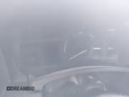 ✅ 2016 Ford Expedition Platinum • VIN: 1FMJU1MTXGEF00212 • Lot: 42996587. Listed on IAAI with Not provided. Free auction sales archive from the USA and detailed vehicle history report at DreamBid. Image 7.