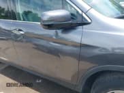 ✅ 2019 Honda Ridgeline RTL-E • VIN: 5FPYK3F78KB005140 • Lot: 42683172. Wystawiony na IAAI z przebiegiem 33 335 mil. Bezpłatny archiwum sprzedaży aukcyjnych z USA i szczegółowy raport historii pojazdu na DreamBid. Zdjęcie 19.