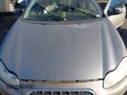 ✅ 2000 Chrysler LHS • VIN: 2C3HC56G4YH222936 • Лот: 41453912. Опубликован ранее на IAAI с пробегом 202 102 миль. Бесплатный доступ к архиву аукционных продаж из США и подробный отчёт об истории автомобиля на DreamBid. Изображение 10.