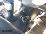 ✅ 2013 Toyota RAV4 LE • VIN: 2T3BFREV9DW054446 • Лот: 43370505. Опубликован ранее на IAAI с пробегом 170 481 миль. Бесплатный доступ к архиву аукционных продаж из США и подробный отчёт об истории автомобиля на DreamBid. Изображение 11.