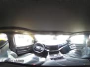 ✅ 2024 Jeep Grand Wagoneer Series II • VIN: 1C4SJSFP5RS130976 • Lot: 43259552. Wystawiony na IAAI z przebiegiem 48 964 mil. Bezpłatny archiwum sprzedaży aukcyjnych z USA i szczegółowy raport historii pojazdu na DreamBid. Zdjęcie 18.