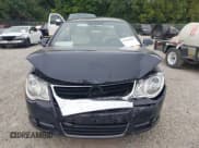 ✅ 2008 Volkswagen Eos Turbo • VIN: WVWBA71F48V011177 • Лот: 43108488. Опубликован ранее на IAAI с пробегом 123 834 миль. Бесплатный доступ к архиву аукционных продаж из США и подробный отчёт об истории автомобиля на DreamBid. Изображение 13.