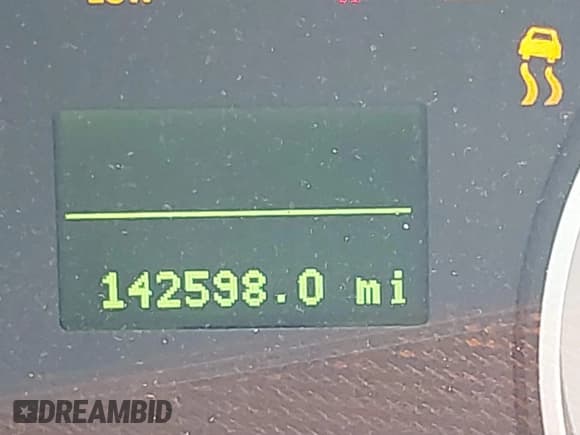 ✅ 2010 Ford Explorer Limited • VIN: 1FMEU7F89AUA84731 • Lot: 41585563. Wystawiony na IAAI z przebiegiem 142 598 mil. Bezpłatny archiwum sprzedaży aukcyjnych z USA i szczegółowy raport historii pojazdu na DreamBid. Zdjęcie 16.