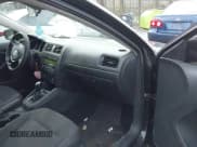 ✅ 2015 Volkswagen Jetta S • VIN: 3VW2K7AJ1FM212556 • Lot: 43845146. Listed on IAAI with 171,850 mi. Free auction sales archive from the USA and detailed vehicle history report at DreamBid. Image 5.