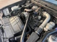 ✅ 1984 Buick Regal • VIN: 1G4AK4792EH575361 • Lot: 69326635. Wystawiony na Copart z przebiegiem 19 144 mil. Bezpłatny archiwum sprzedaży aukcyjnych z USA i szczegółowy raport historii pojazdu na DreamBid. Zdjęcie 7.