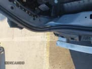 ✅ 2021 Jeep Compass Latitude • VIN: 3C4NJDBB1MT561812 • Lot: 43504011. Listed on IAAI with 52,583 mi. Free auction sales archive from the USA and detailed vehicle history report at DreamBid. Image 21.