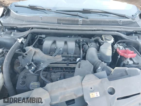 ✅ 2014 Ford Taurus SEL • VIN: 1FAHP2E81EG123593 • Lot: 43607478. Listed on IAAI with 200,101 mi. Free auction sales archive from the USA and detailed vehicle history report at DreamBid. Image 10.