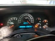 ✅ 2005 Chevrolet Silverado 1500 Work Truck • VIN: 1GCEC14X95Z226101 • Лот: 80382743. Опубликован ранее на Copart с пробегом 137 034 миль. Бесплатный доступ к архиву аукционных продаж из США и подробный отчёт об истории автомобиля на DreamBid. Изображение 9.