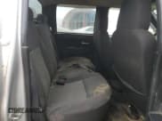 ✅ 2012 Chevrolet Colorado 1LT • VIN: 1GCHTCFE2C8164127 • Лот: 72463914. Опубликован ранее на Copart с пробегом 205 489 миль. Бесплатный доступ к архиву аукционных продаж из США и подробный отчёт об истории автомобиля на DreamBid. Изображение 10.