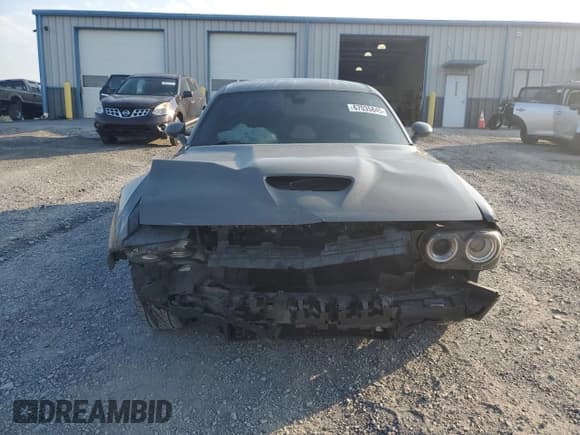 ✅ 2019 Dodge Challenger GT • VIN: 2C3CDZJG1KH547203 • Lot: 67035845. Wystawiony na Copart z przebiegiem 62 265 mil. Bezpłatny archiwum sprzedaży aukcyjnych z USA i szczegółowy raport historii pojazdu na DreamBid. Zdjęcie 5.