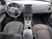 ✅ 2014 Dodge Avenger SE • VIN: 1C3CDZAB5EN129954 • Лот: 48855614. Опубликован ранее на Copart с пробегом 101 384 миль. Бесплатный доступ к архиву аукционных продаж из США и подробный отчёт об истории автомобиля на DreamBid. Изображение 8.