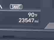 2022 Hyundai Santa Cruz SE with VIN 5NTJA4AE1NH008896, listed as a IAAI auction lot 41444400 with 23,547 mi miles and . Bid and sale history available at DreamBid. Image 15.