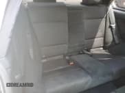 ✅ 2005 BMW 3 Series 330Ci • VIN: WBABD53485PL16931 • Lot: 63700734. Wystawiony na Copart z przebiegiem 197 111 mil. Bezpłatny archiwum sprzedaży aukcyjnych z USA i szczegółowy raport historii pojazdu na DreamBid. Zdjęcie 10.