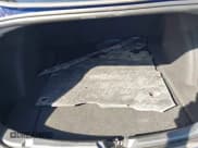 ✅ 2023 Tesla Model 3 Long Range • VIN: 5YJ3E1EB0PF620745 • Lot: 42010603. Wystawiony na IAAI z przebiegiem 39 846 mil. Bezpłatny archiwum sprzedaży aukcyjnych z USA i szczegółowy raport historii pojazdu na DreamBid. Zdjęcie 12.