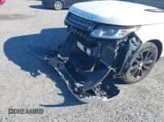 ✅ 2017 Land Rover Range Rover Sport HSE • VIN: SALWR2FV3HA157695 • Lot: 43463404. Wystawiony na IAAI z przebiegiem 130 429 mil. Bezpłatny archiwum sprzedaży aukcyjnych z USA i szczegółowy raport historii pojazdu na DreamBid. Zdjęcie 6.