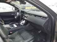 ✅ 2019 Land Rover Range Rover Velar R-Dynamic SE • VIN: SALYL2EX3KA228950 • Лот: 42088425. Опубликован ранее на IAAI с пробегом 59 978 миль. Бесплатный доступ к архиву аукционных продаж из США и подробный отчёт об истории автомобиля на DreamBid. Изображение 5.