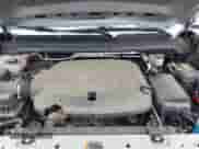 2020 Chevrolet Colorado 4WD Work Truck z VIN 1GCHTBEN0L1206217, wystawiony jako IAAI lot #41446311 z przebiegiem 44 711 mil mil oraz . Historia ofert i sprzedaży dostępna na DreamBid. Obrazek 10.