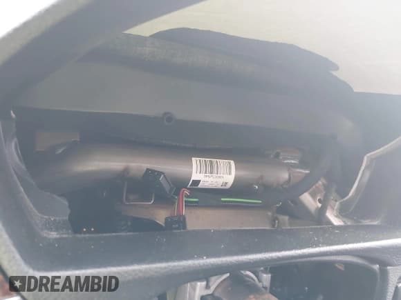 ✅ 2013 BMW 3 Series 328i xDrive • VIN: WBA3B3C51DF542269 • Лот: 42953255. Опубликован ранее на IAAI с пробегом 145 252 миль. Бесплатный доступ к архиву аукционных продаж из США и подробный отчёт об истории автомобиля на DreamBid. Изображение 15.