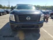 ✅ 2017 Nissan Titan S • VIN: 1N6AA1EJ7HN534858 • Lot: 85089095. Wystawiony na Copart z przebiegiem Nie podano. Bezpłatny archiwum sprzedaży aukcyjnych z USA i szczegółowy raport historii pojazdu na DreamBid. Zdjęcie 5.