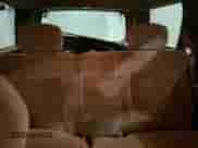 2001 Chevrolet Blazer LT with VIN 1GNDT13W712137013, listed as a Copart auction lot 79121134 with 141,399 mi miles and Salvage title. Bid and sale history available at DreamBid. Image 10.