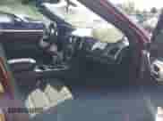 2018 Jeep Grand Cherokee Altitude с VIN 1C4RJFAG2JC479833, выставлен на аукционе IAAI как лот 43212194 с пробегом 65 138 миль миль и . История ставок и продаж доступна на DreamBid. Изображение 5.