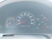 ✅ 2005 Honda Odyssey EX-L • VIN: 5FNRL386X5B412931 • Лот: 43783380. Опубликован ранее на IAAI с пробегом 142 253 миль. Бесплатный доступ к архиву аукционных продаж из США и подробный отчёт об истории автомобиля на DreamBid. Изображение 7.