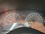 ✅ 1998 Pontiac Grand Prix GT • VIN: 1G2WP52K1WF286288 • Лот: 81110115. Опубликован ранее на Copart с пробегом 137 539 миль. Бесплатный доступ к архиву аукционных продаж из США и подробный отчёт об истории автомобиля на DreamBid. Изображение 9.