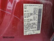 ✅ 2014 Nissan Frontier S • VIN: 1N6AD0ER5EN768788 • Lot: 70254985. Wystawiony na Copart z przebiegiem 117 065 mil. Bezpłatny archiwum sprzedaży aukcyjnych z USA i szczegółowy raport historii pojazdu na DreamBid. Zdjęcie 12.